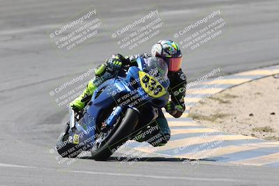 media/Apr-18-2025-CVMA Friday Practice (Fri) [[88baa45499]]/Racer 4-Trackday/Session 3 (Turn 10)/
